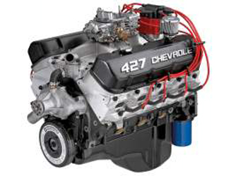 B1012 Engine